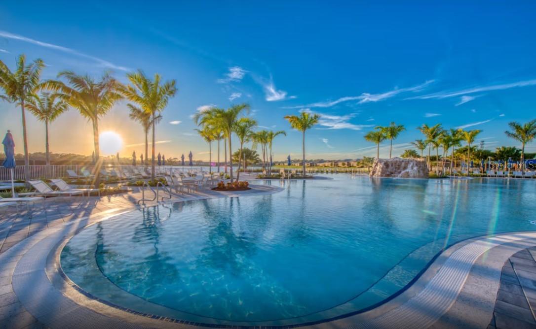 Image 38 of 60 For 29176 Coral Harbour Drive