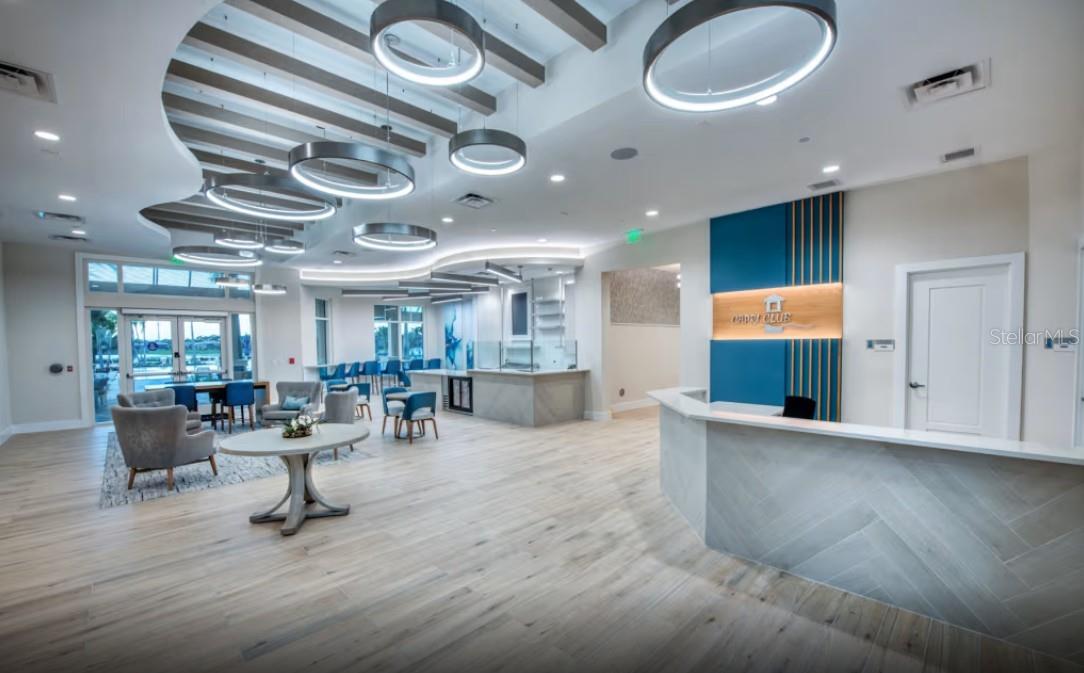 Image 39 of 60 For 29176 Coral Harbour Drive