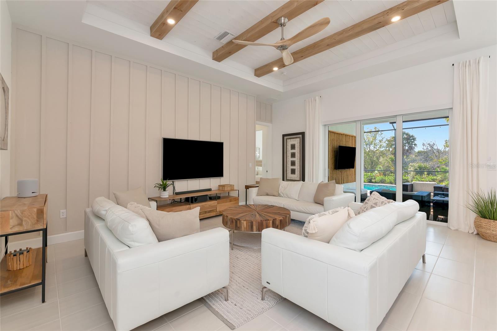 Image 4 of 60 For 29176 Coral Harbour Drive