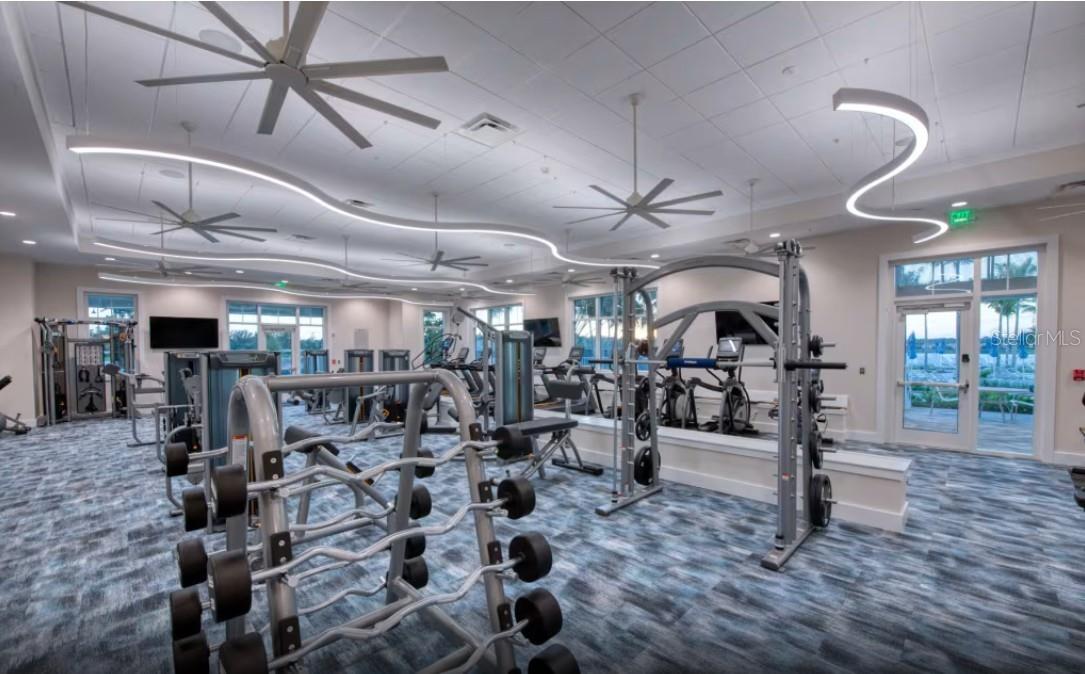 Image 40 of 60 For 29176 Coral Harbour Drive