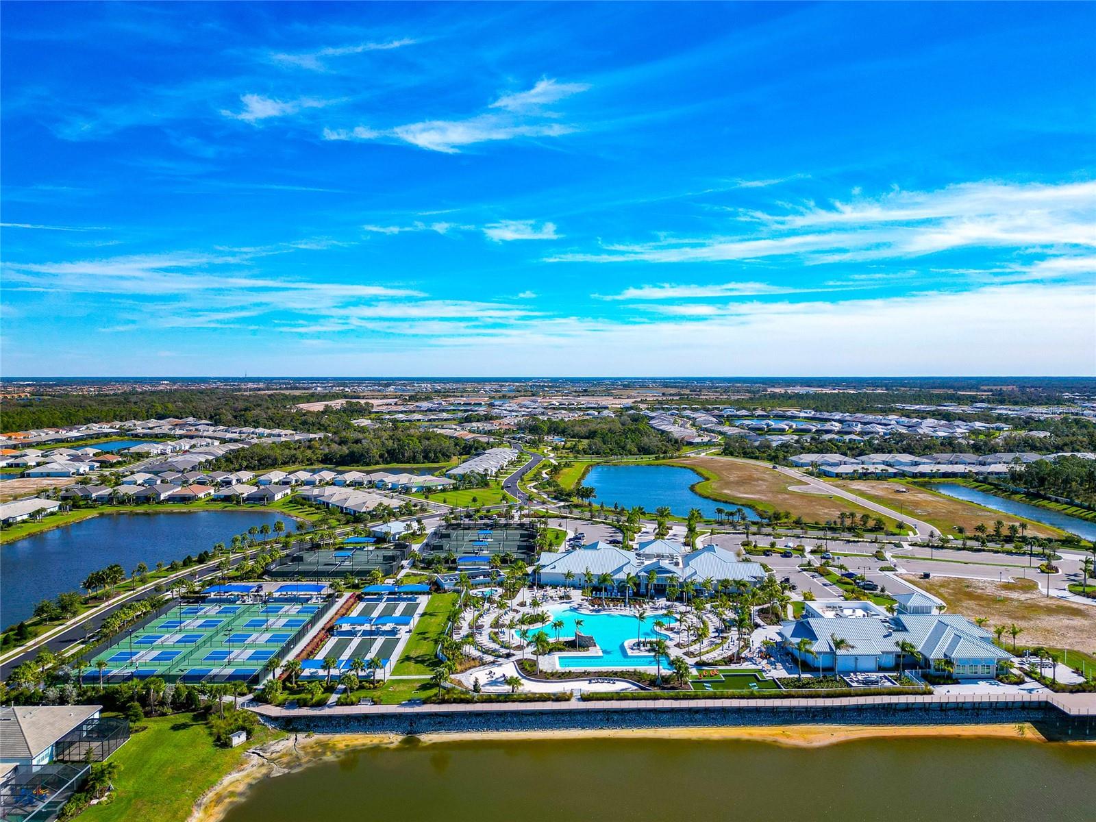 Image 42 of 60 For 29176 Coral Harbour Drive