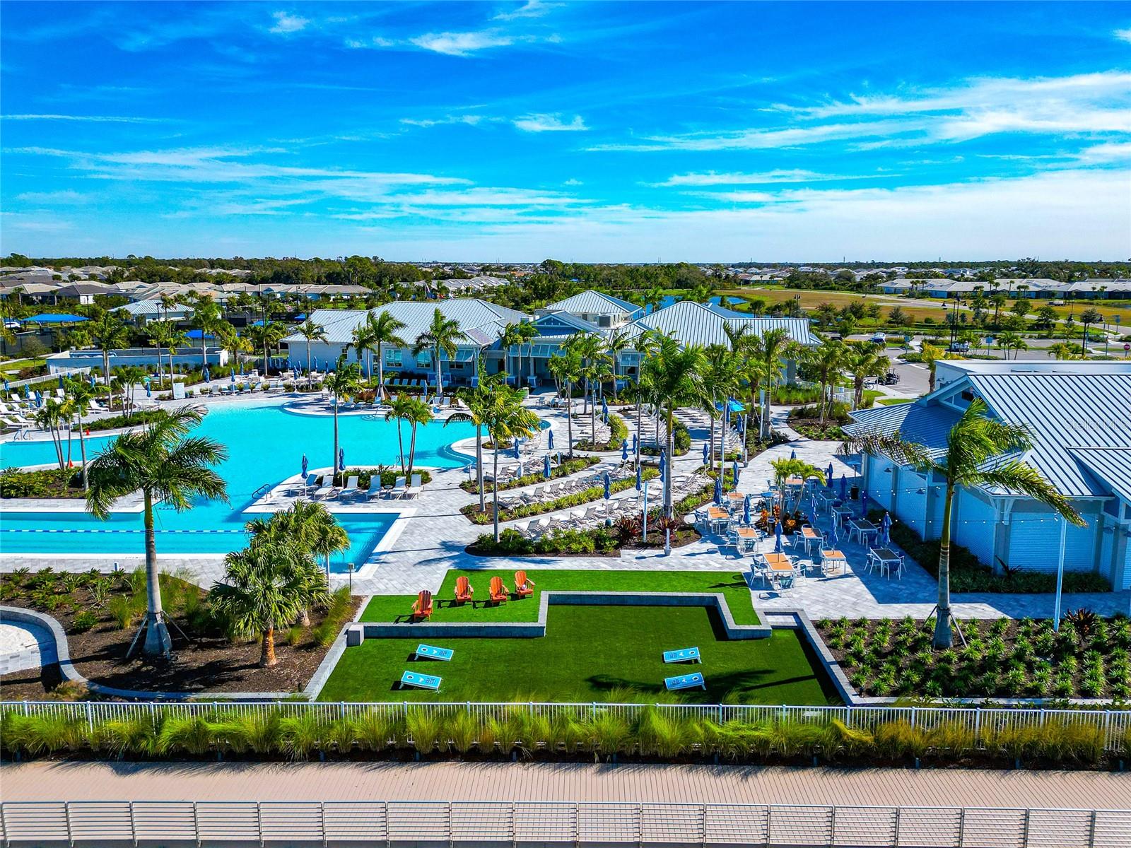 Image 43 of 60 For 29176 Coral Harbour Drive