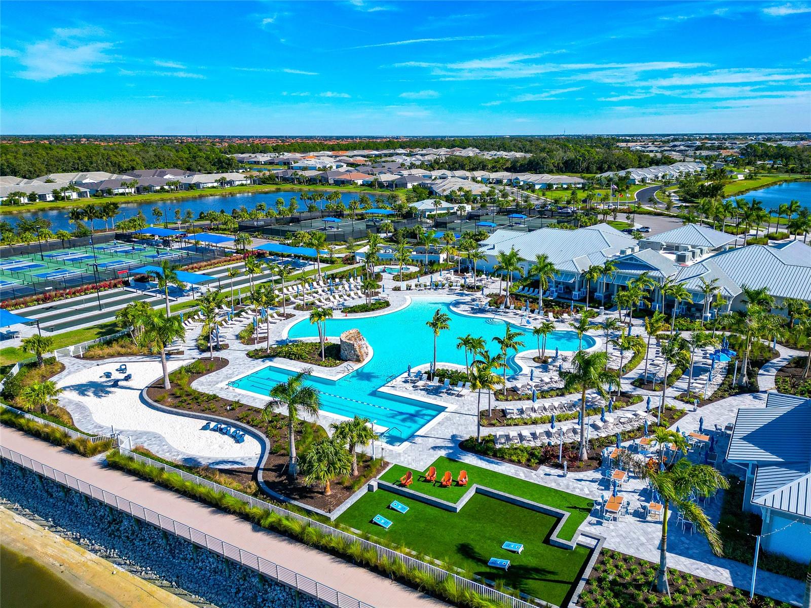 Image 44 of 60 For 29176 Coral Harbour Drive