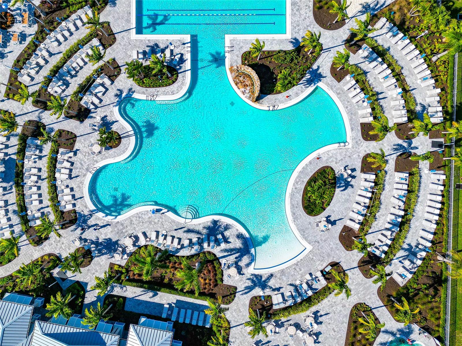 Image 45 of 60 For 29176 Coral Harbour Drive