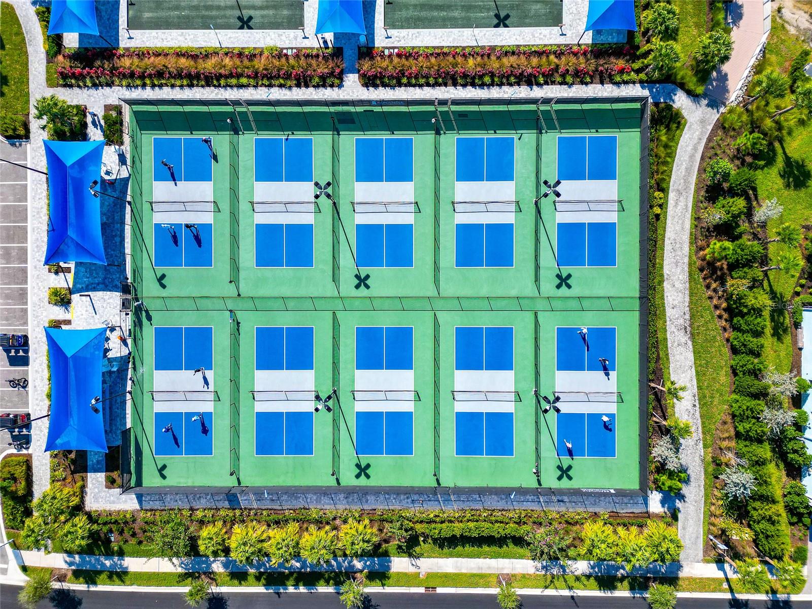 Image 46 of 60 For 29176 Coral Harbour Drive