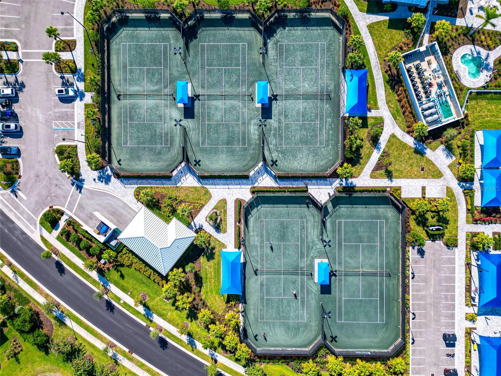 Image 47 of 60 For 29176 Coral Harbour Drive