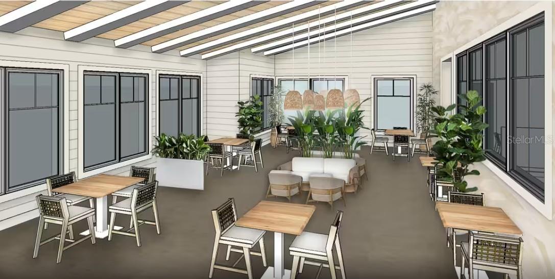 Image 48 of 60 For 29176 Coral Harbour Drive