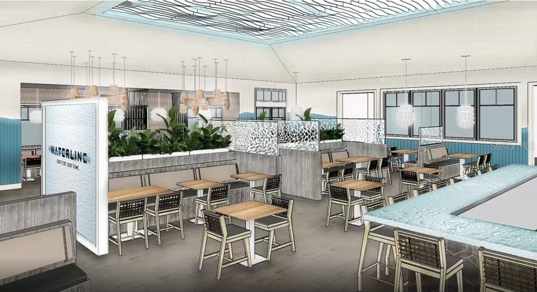 Image 49 of 60 For 29176 Coral Harbour Drive