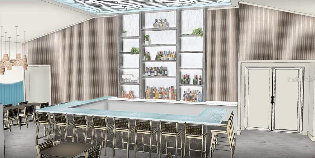 Image 50 of 60 For 29176 Coral Harbour Drive