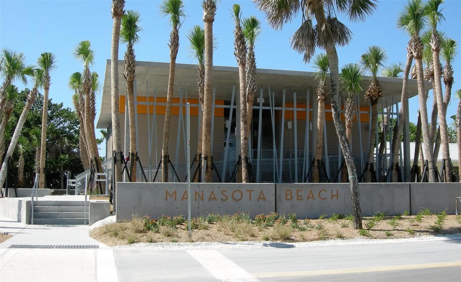 Image 55 of 60 For 29176 Coral Harbour Drive