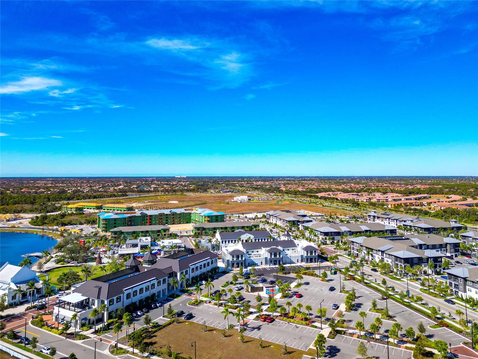 Image 59 of 60 For 29176 Coral Harbour Drive