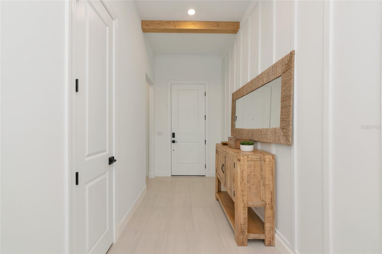 Image 6 of 60 For 29176 Coral Harbour Drive