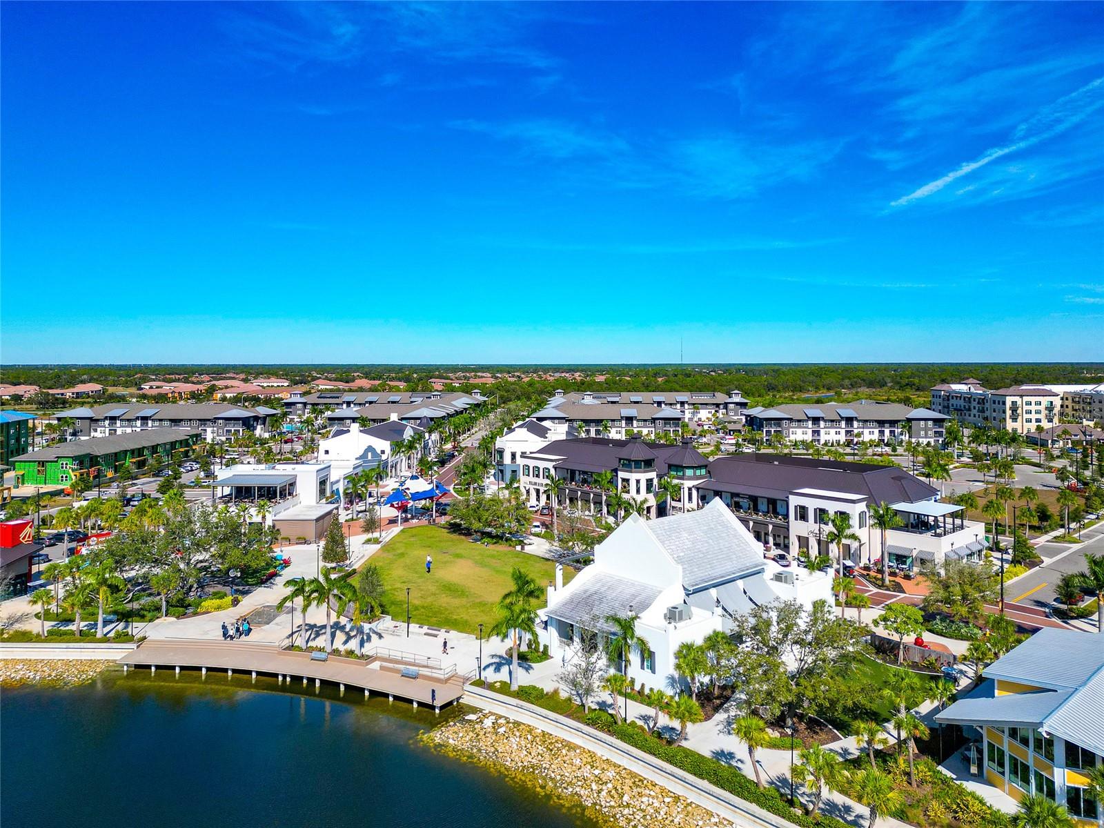 Image 60 of 60 For 29176 Coral Harbour Drive