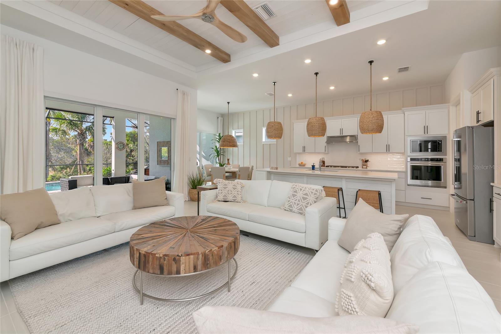 Image 8 of 60 For 29176 Coral Harbour Drive