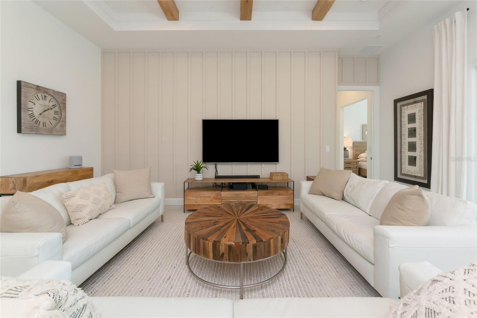 Image 9 of 60 For 29176 Coral Harbour Drive