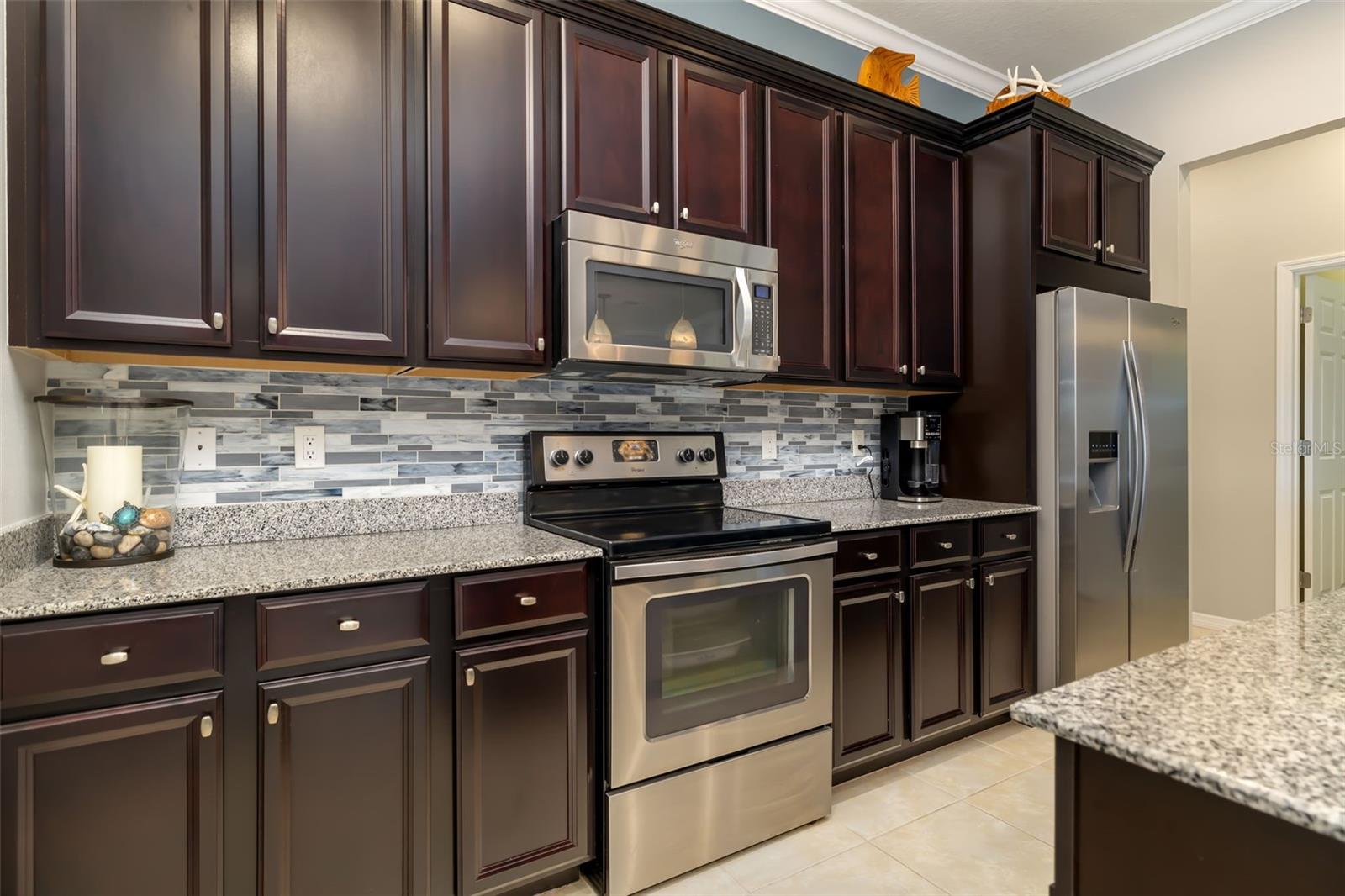 Image 10 of 57 For 12844 24th Street Circle E