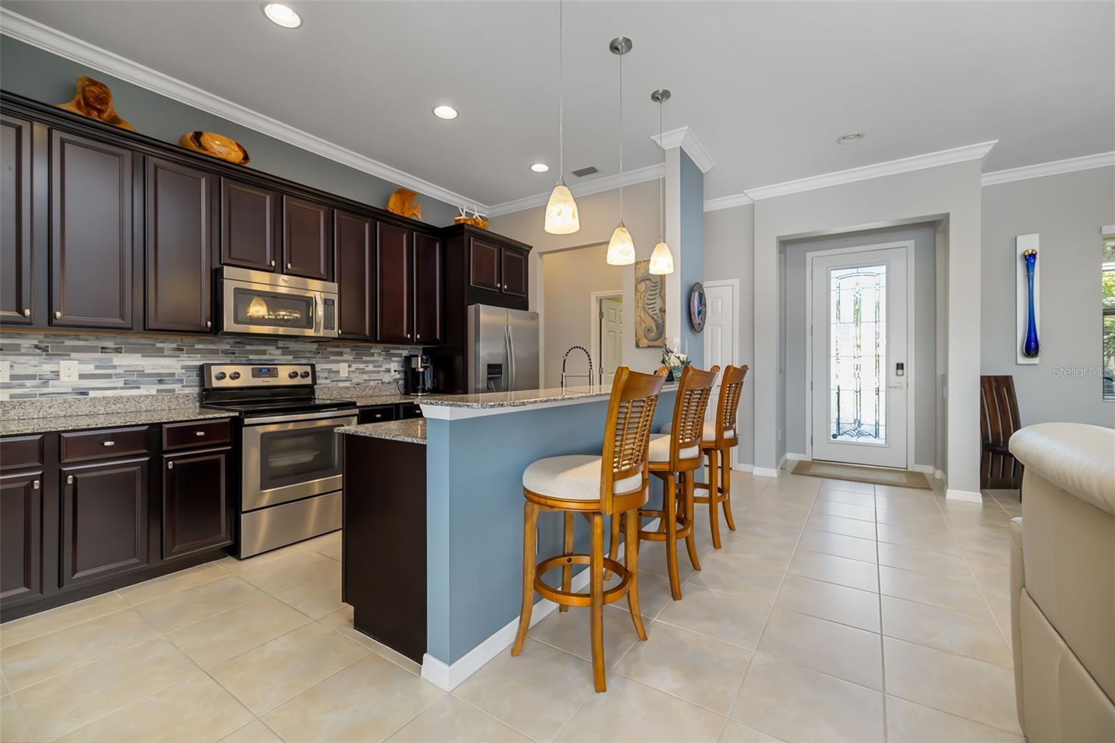 Image 12 of 57 For 12844 24th Street Circle E