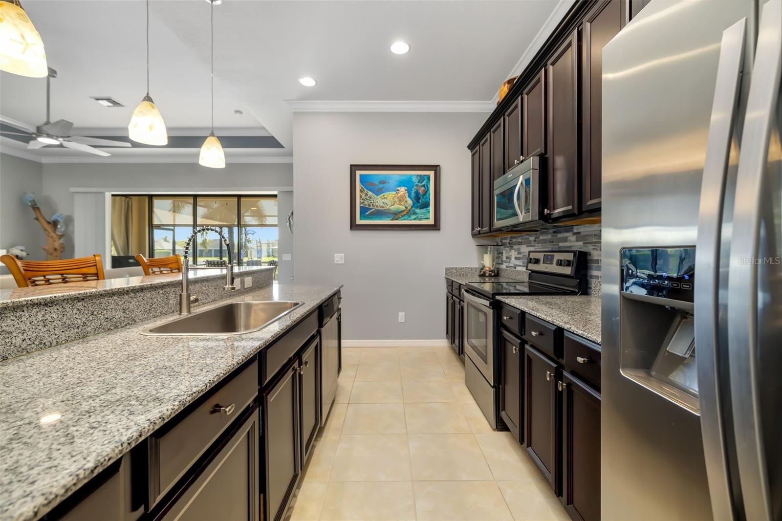 Image 13 of 57 For 12844 24th Street Circle E