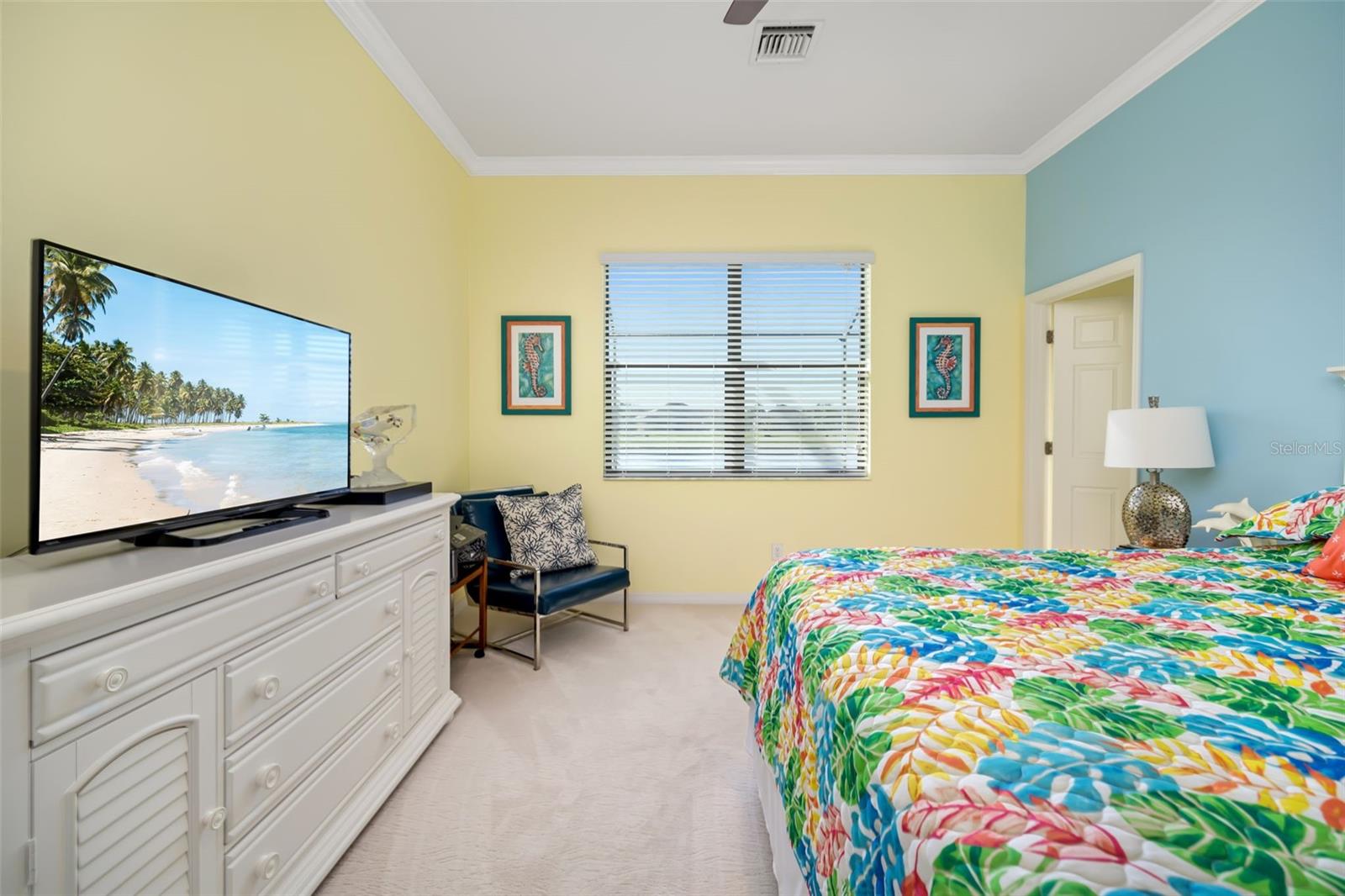 Image 18 of 57 For 12844 24th Street Circle E