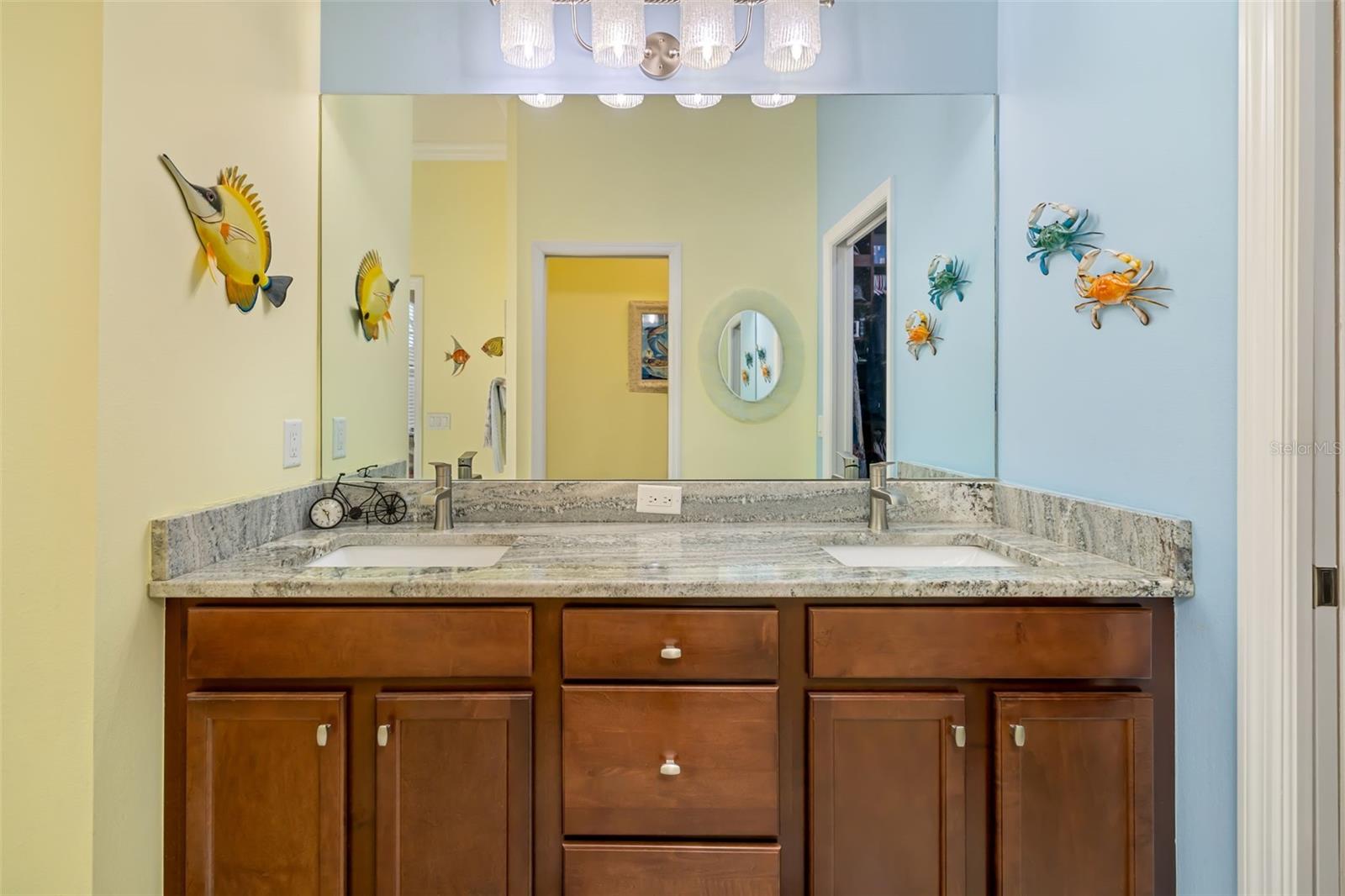 Image 21 of 57 For 12844 24th Street Circle E