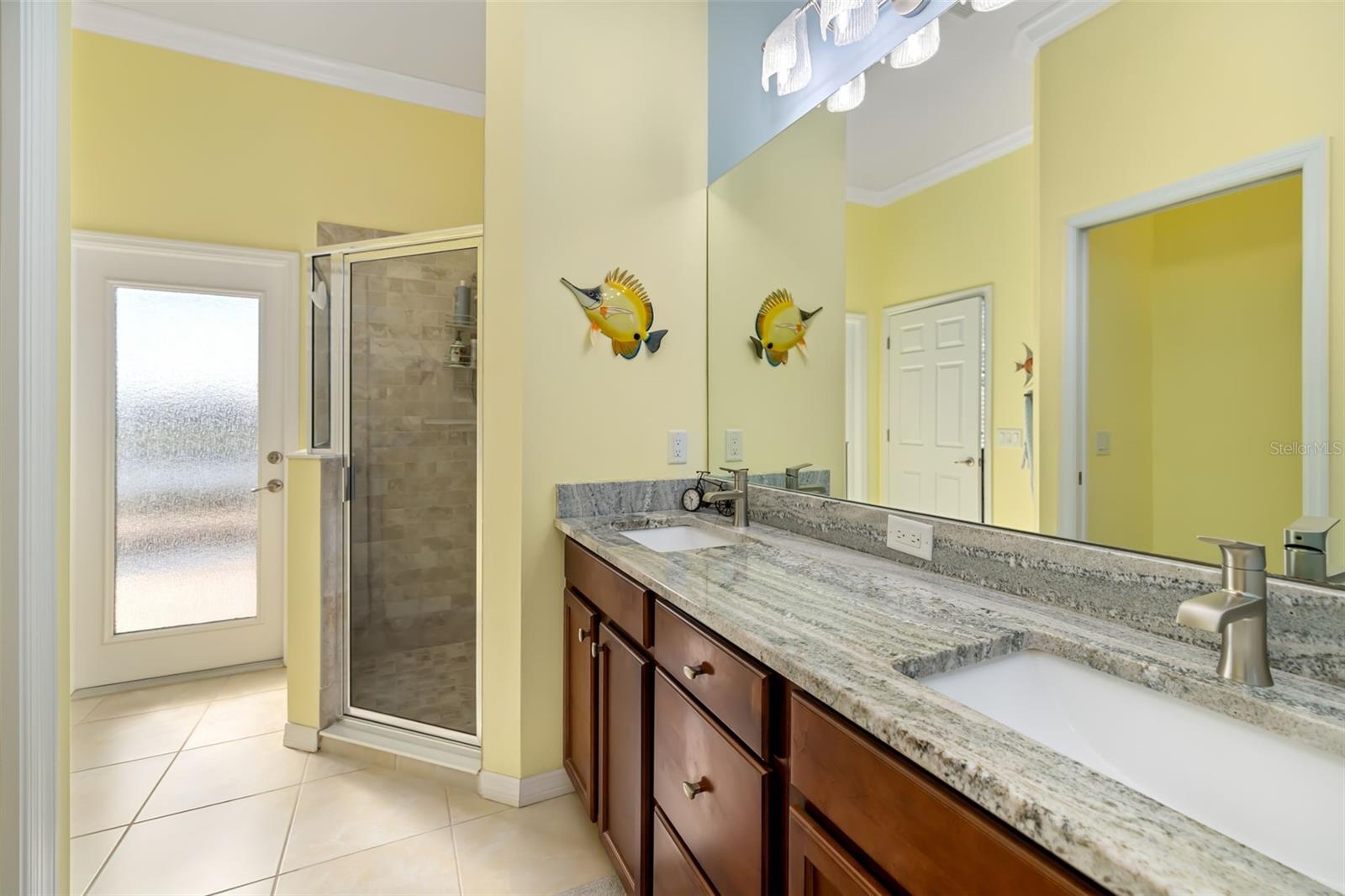 Image 22 of 57 For 12844 24th Street Circle E