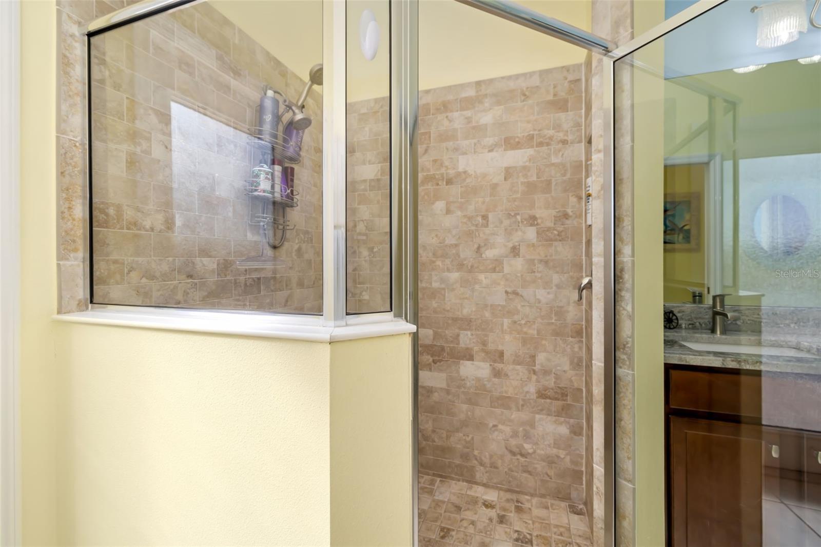 Image 24 of 57 For 12844 24th Street Circle E