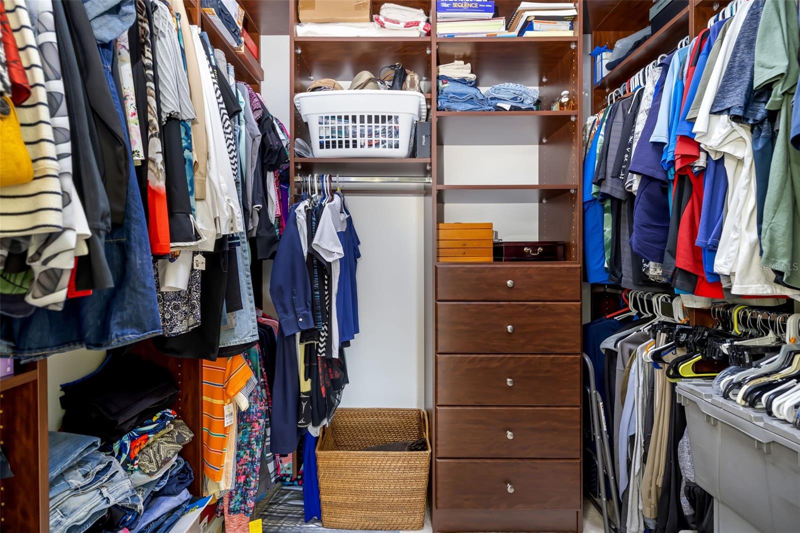 Image 26 of 57 For 12844 24th Street Circle E