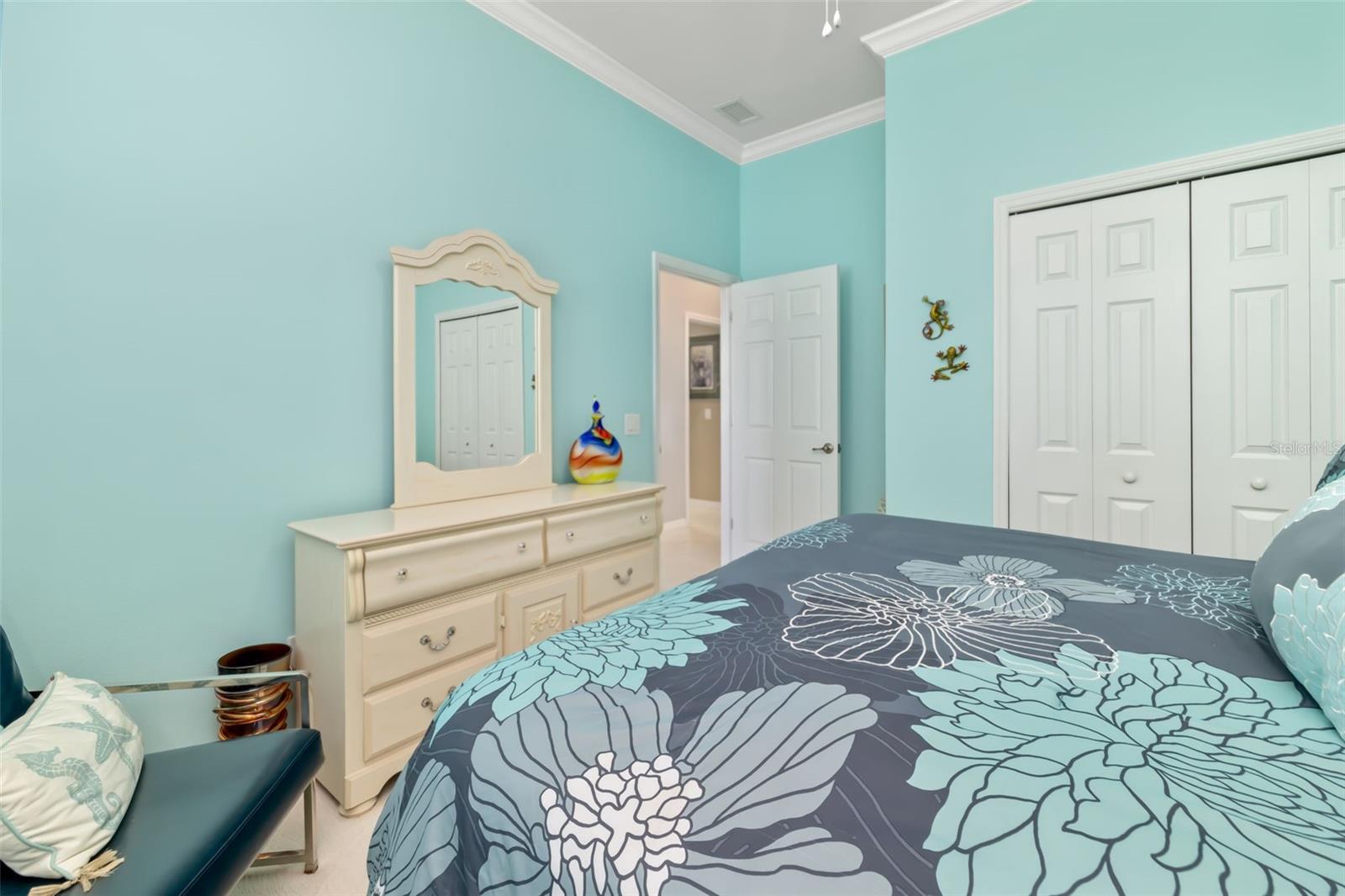 Image 27 of 57 For 12844 24th Street Circle E