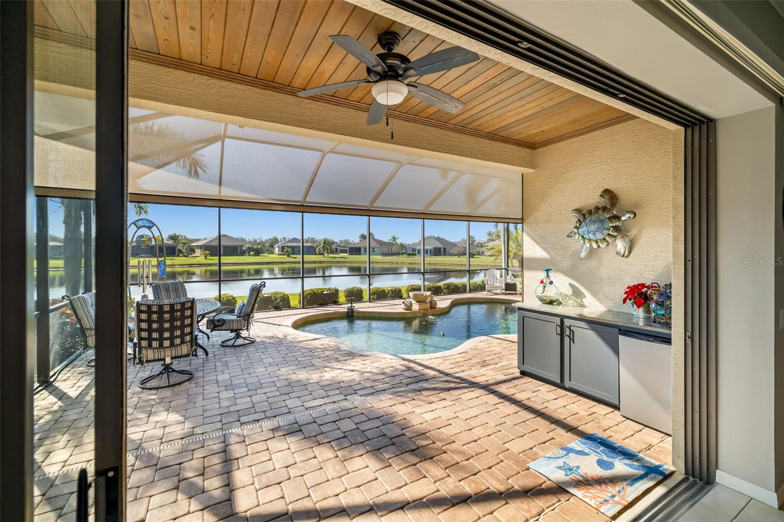 Image 3 of 57 For 12844 24th Street Circle E