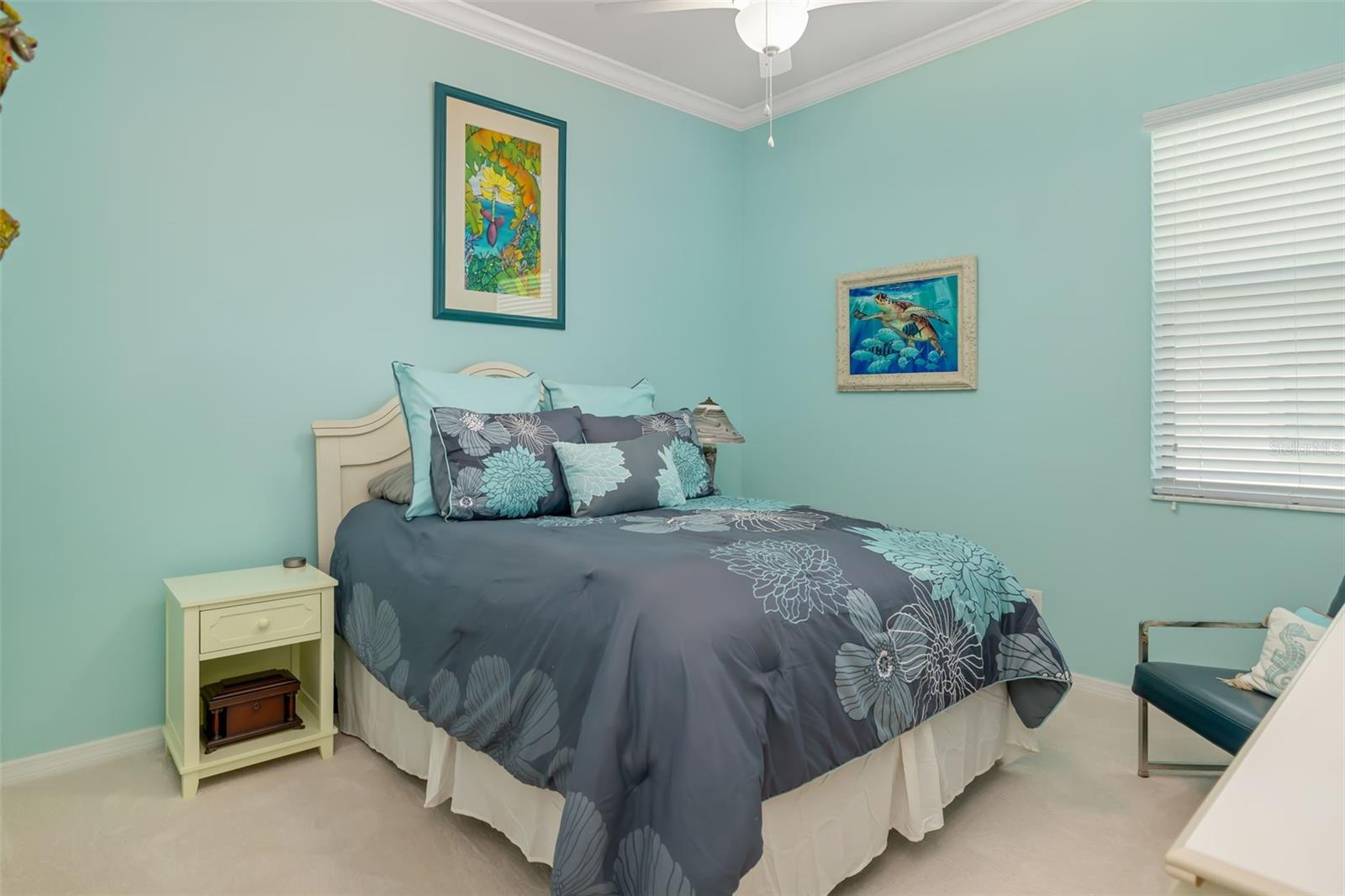 Image 30 of 57 For 12844 24th Street Circle E