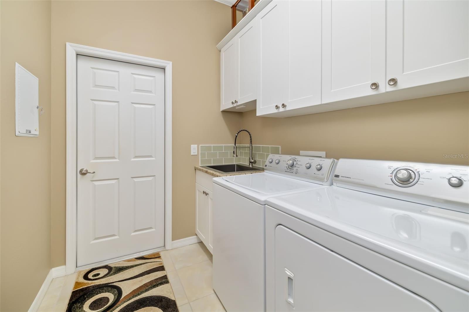 Image 31 of 57 For 12844 24th Street Circle E