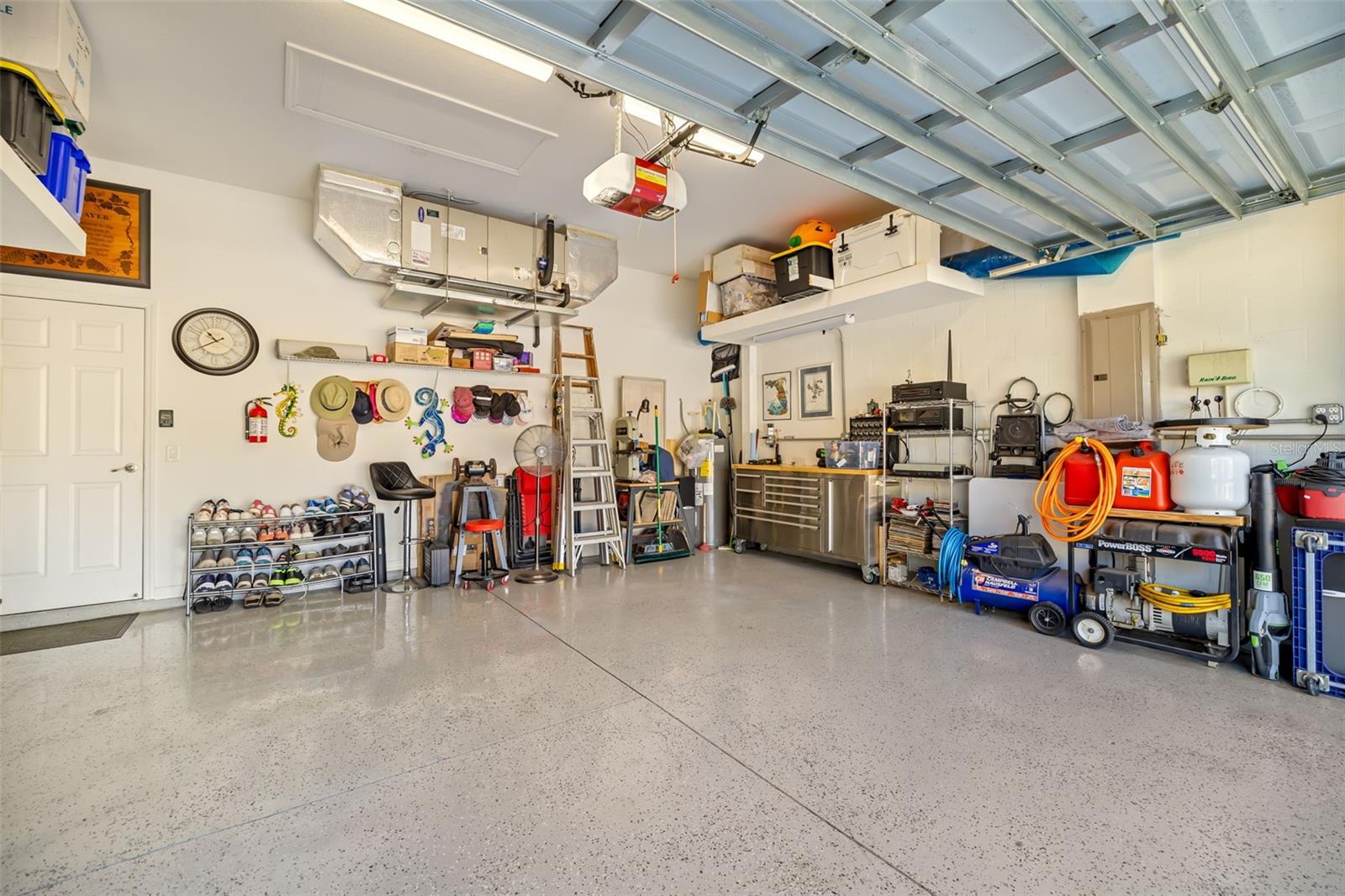 Image 32 of 57 For 12844 24th Street Circle E