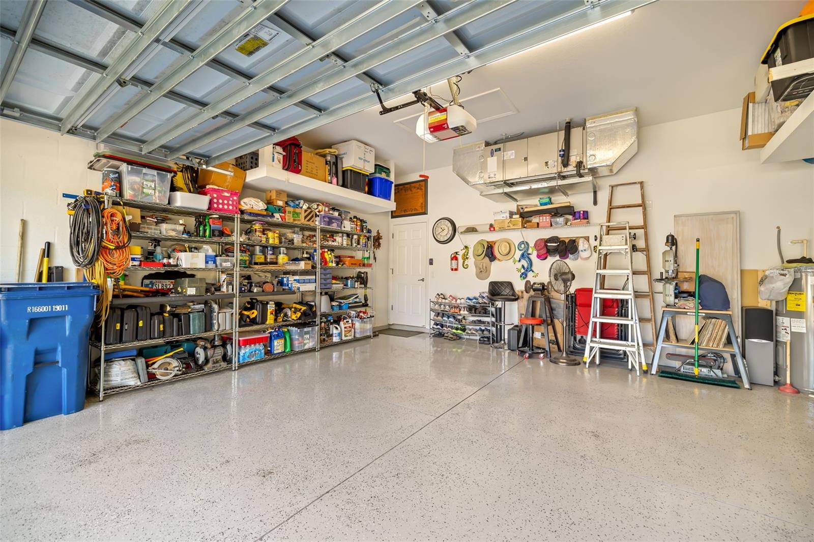 Image 33 of 57 For 12844 24th Street Circle E