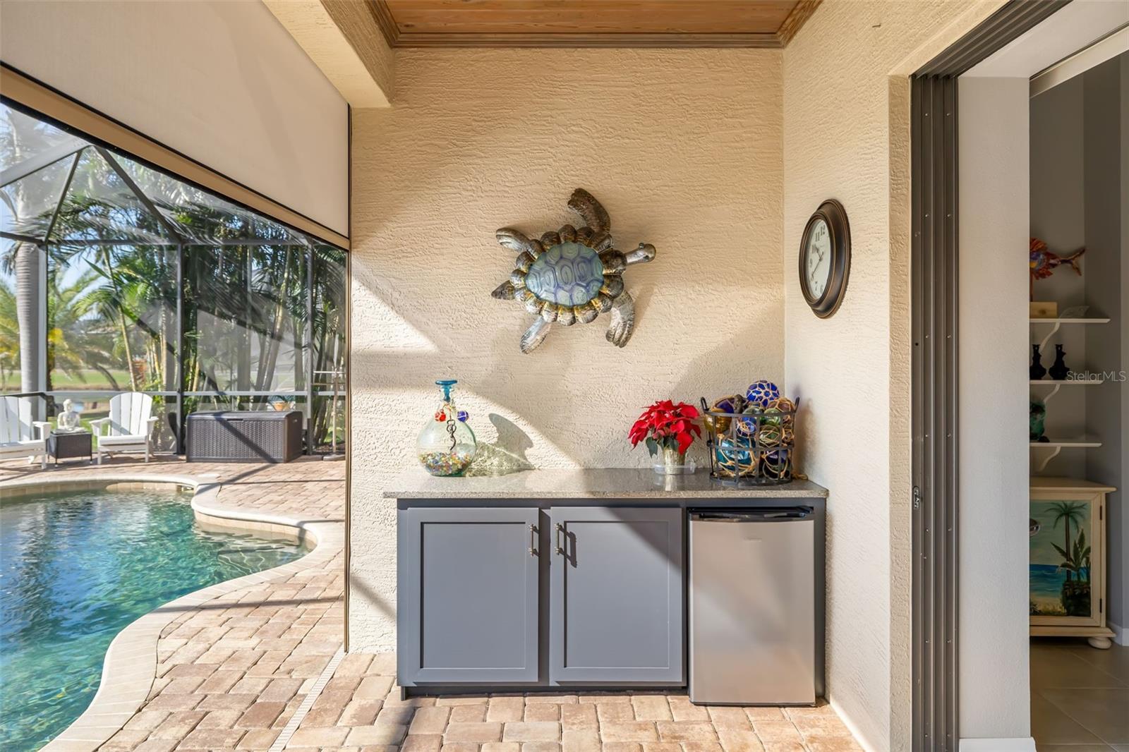 Image 34 of 57 For 12844 24th Street Circle E