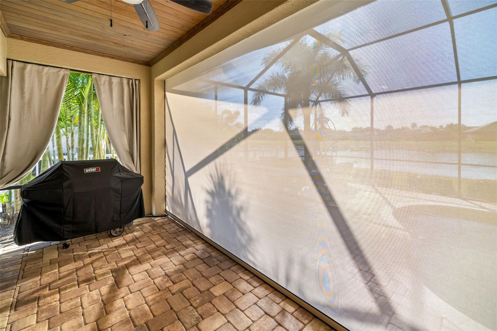 Image 35 of 57 For 12844 24th Street Circle E