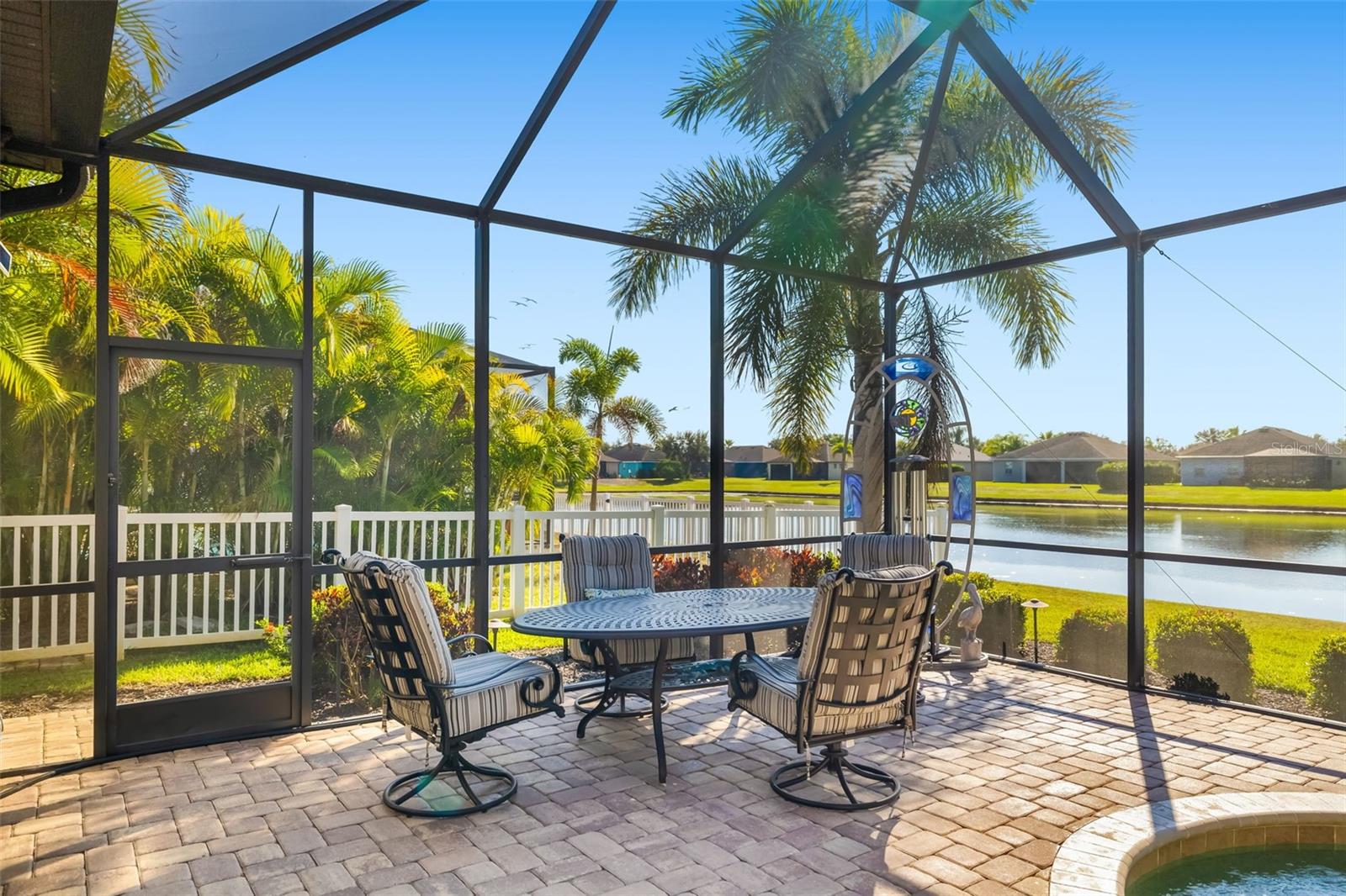 Image 38 of 57 For 12844 24th Street Circle E