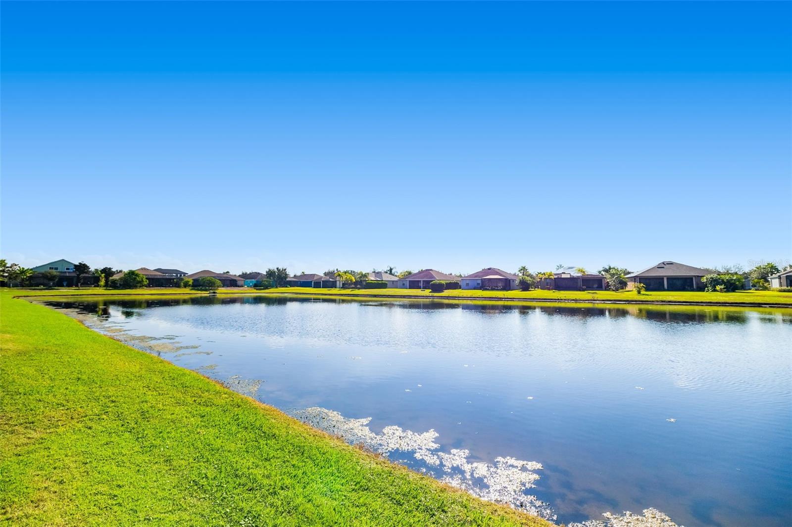 Image 39 of 57 For 12844 24th Street Circle E