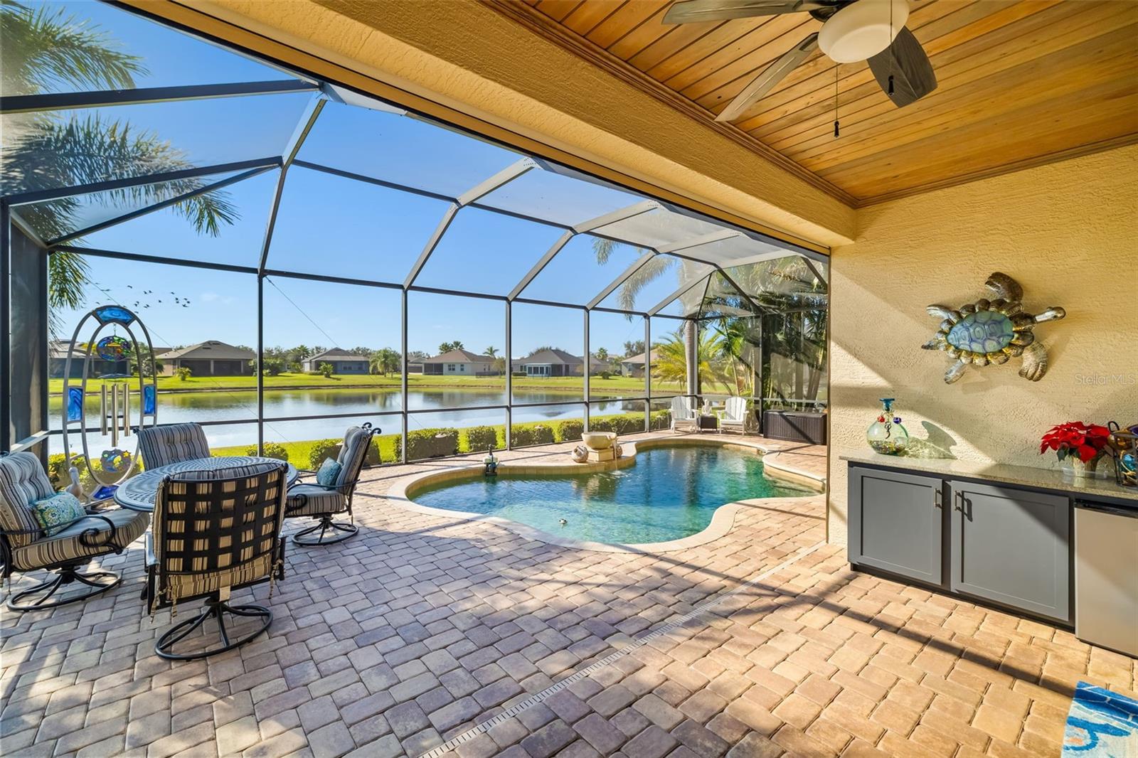 Image 44 of 57 For 12844 24th Street Circle E