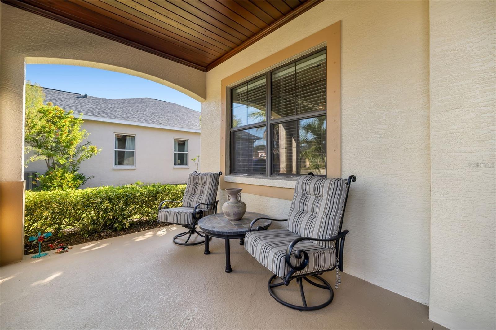 Image 5 of 57 For 12844 24th Street Circle E