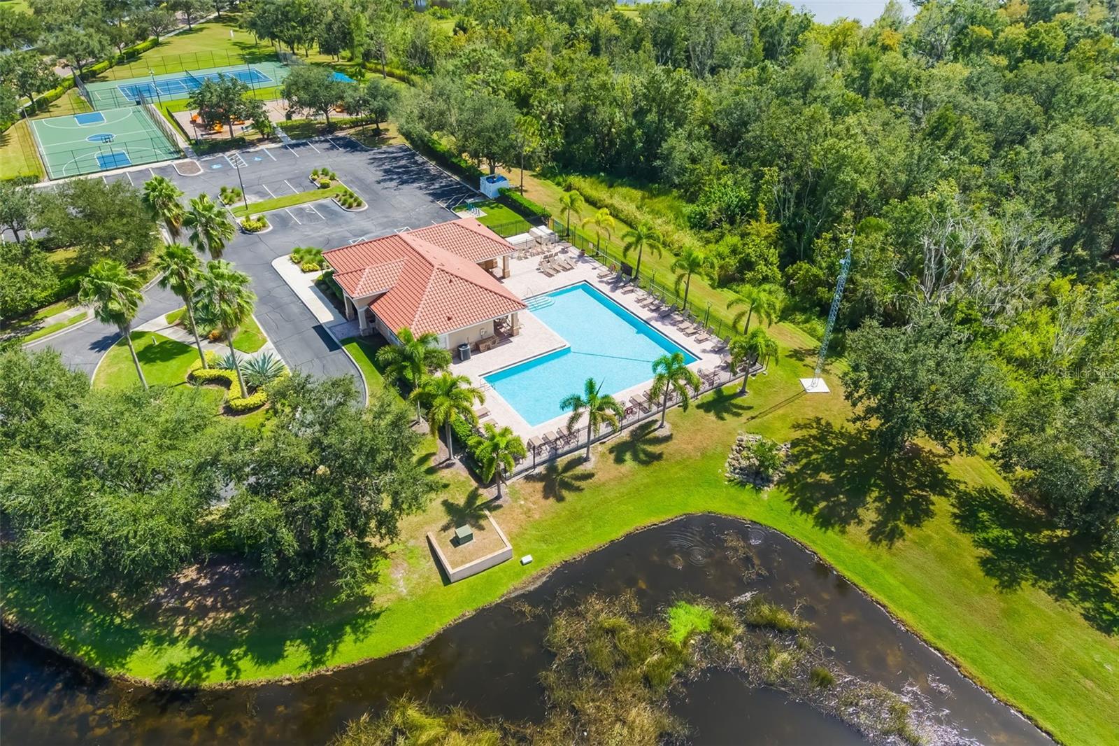 Image 50 of 57 For 12844 24th Street Circle E