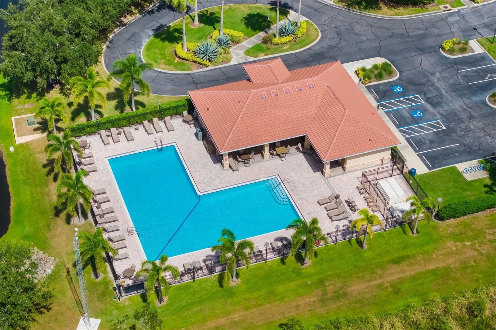 Image 52 of 57 For 12844 24th Street Circle E