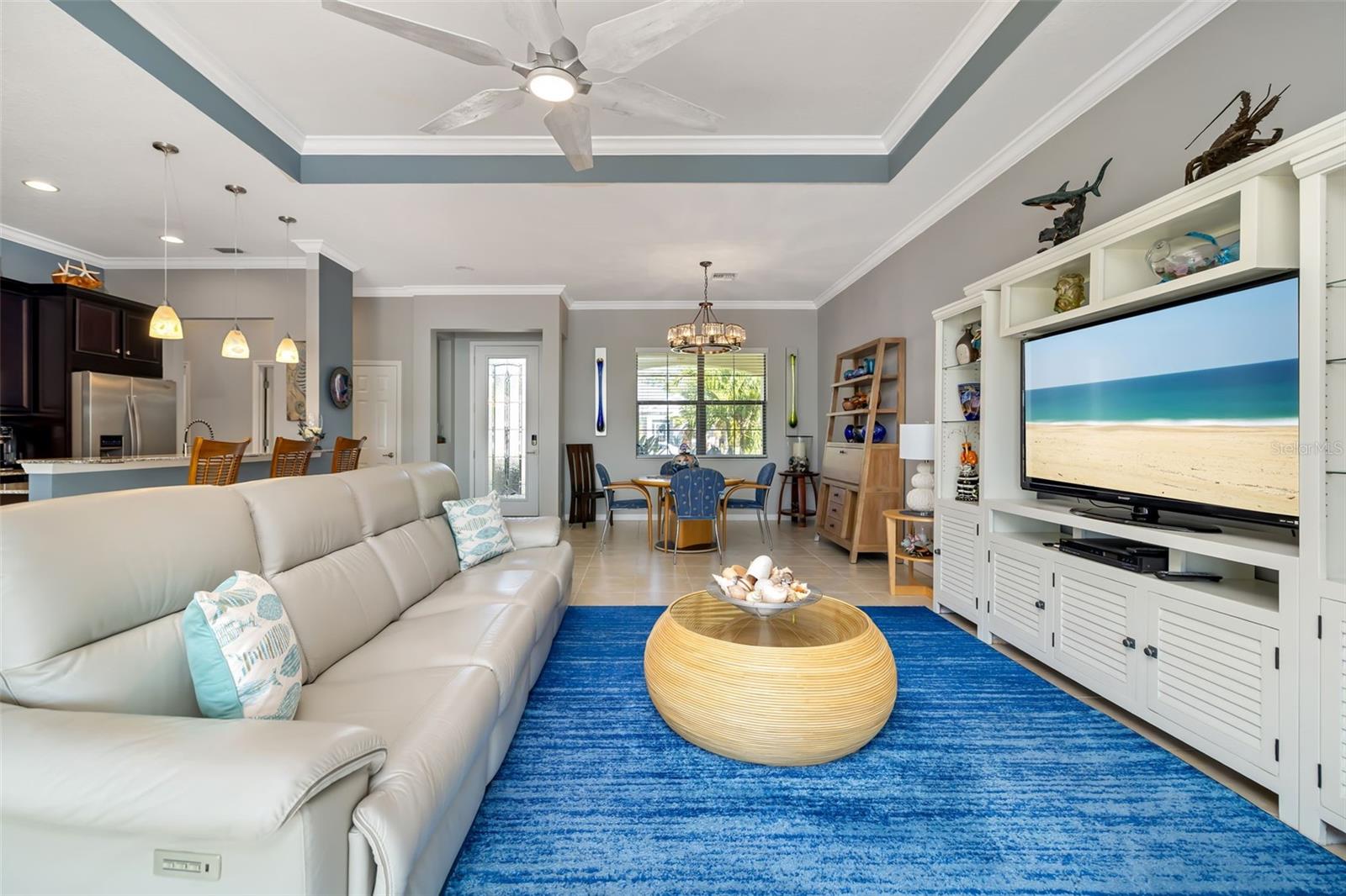 Image 6 of 57 For 12844 24th Street Circle E