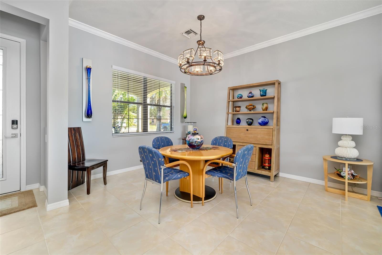 Image 7 of 57 For 12844 24th Street Circle E