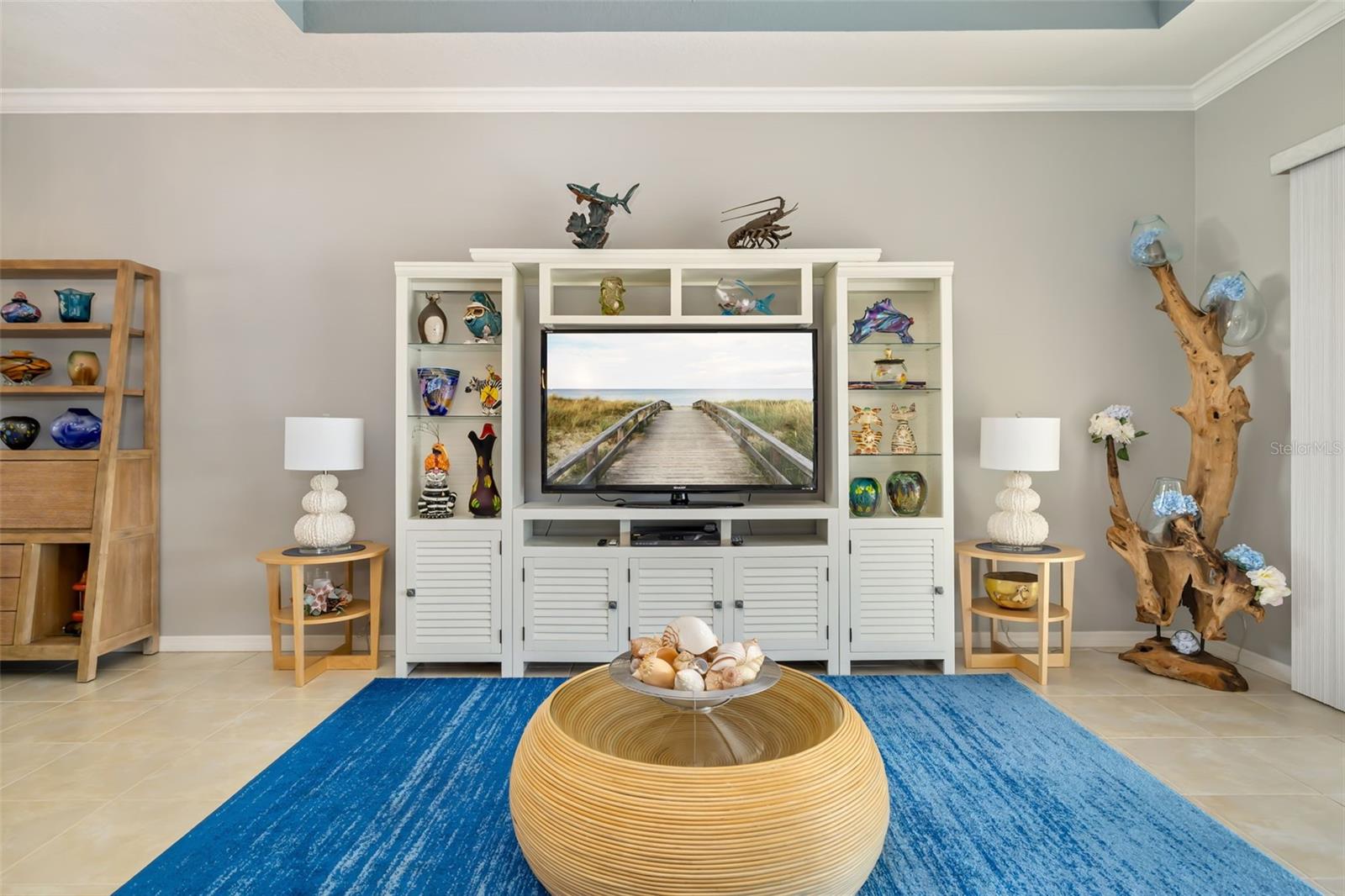 Image 9 of 57 For 12844 24th Street Circle E