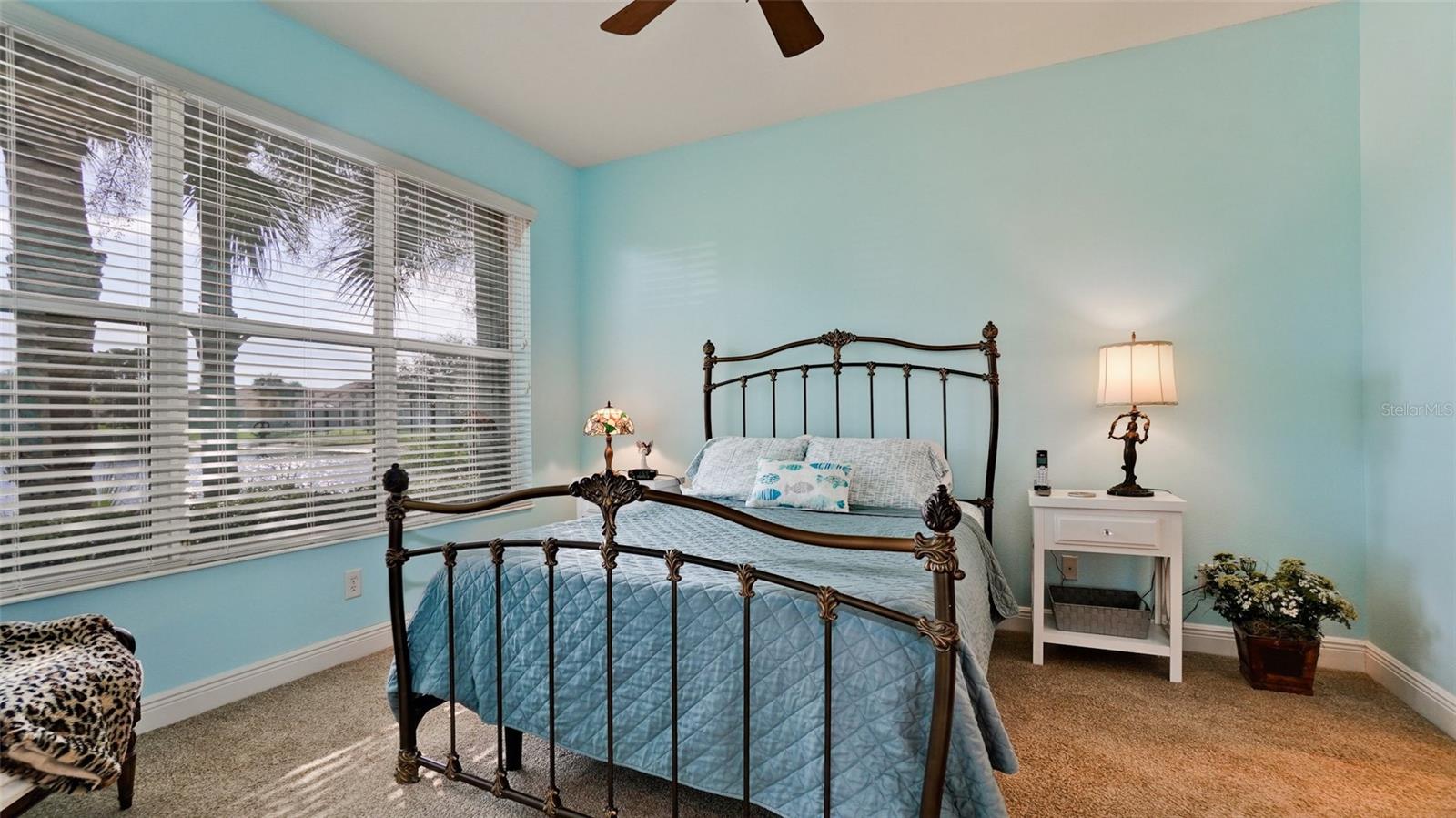 Image 12 of 35 For 7401 Hamilton Road