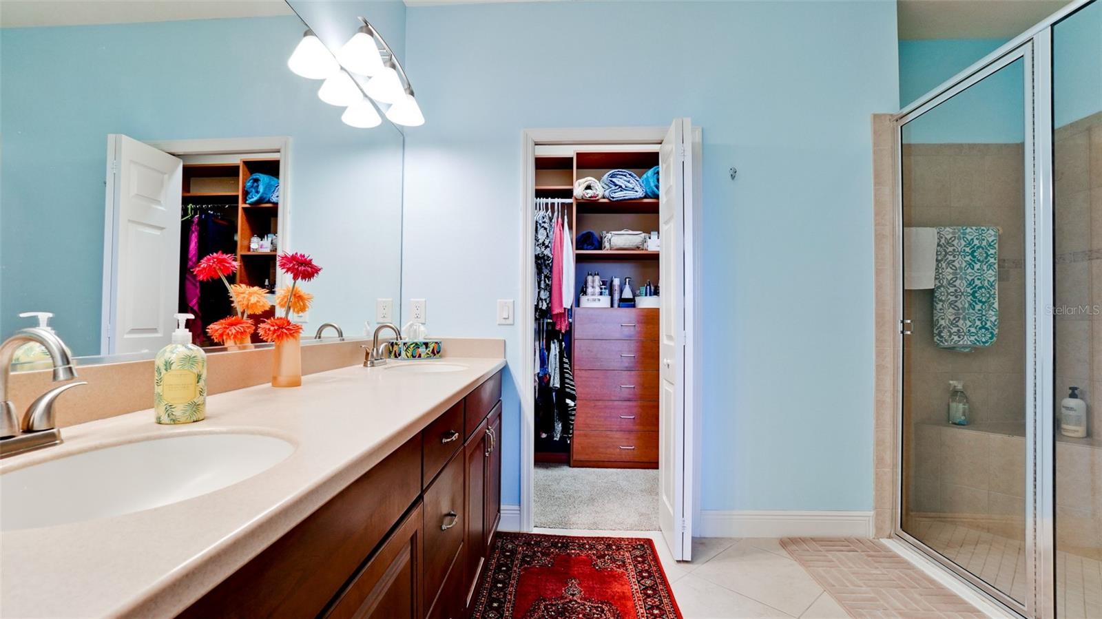 Image 14 of 35 For 7401 Hamilton Road