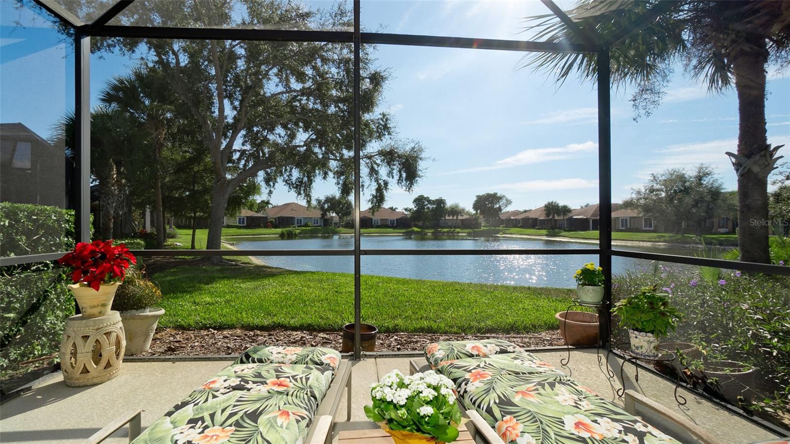 Image 16 of 35 For 7401 Hamilton Road