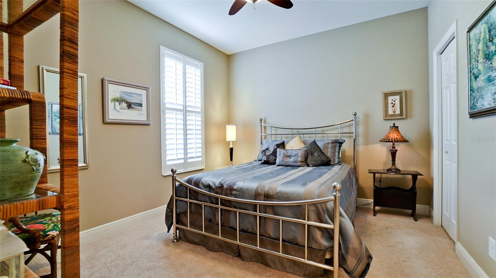 Image 18 of 35 For 7401 Hamilton Road