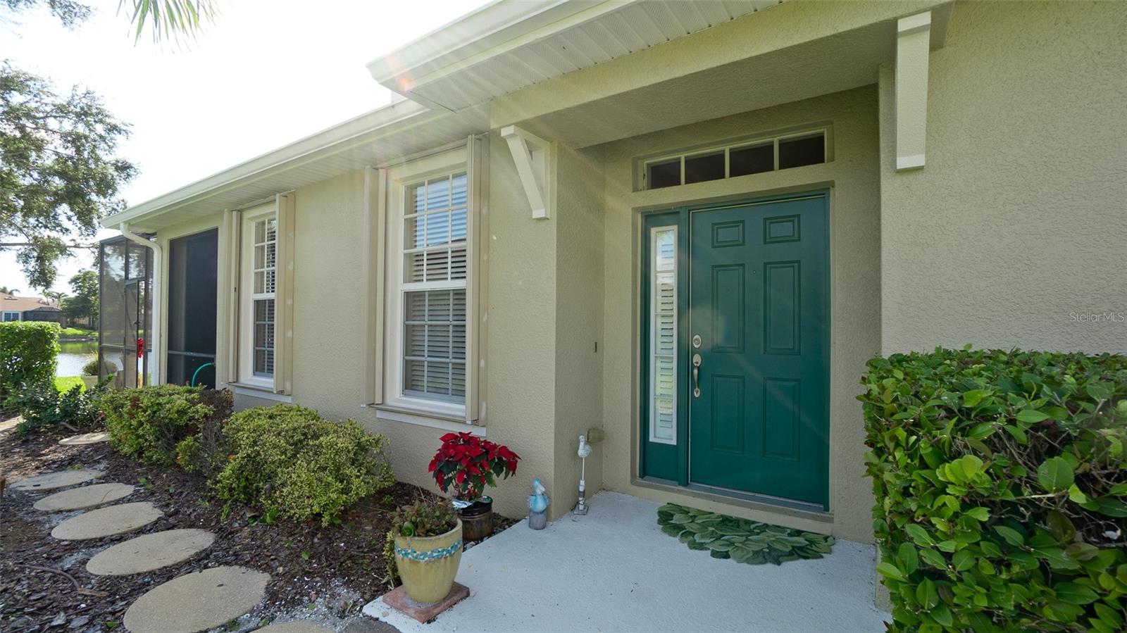 Image 2 of 35 For 7401 Hamilton Road