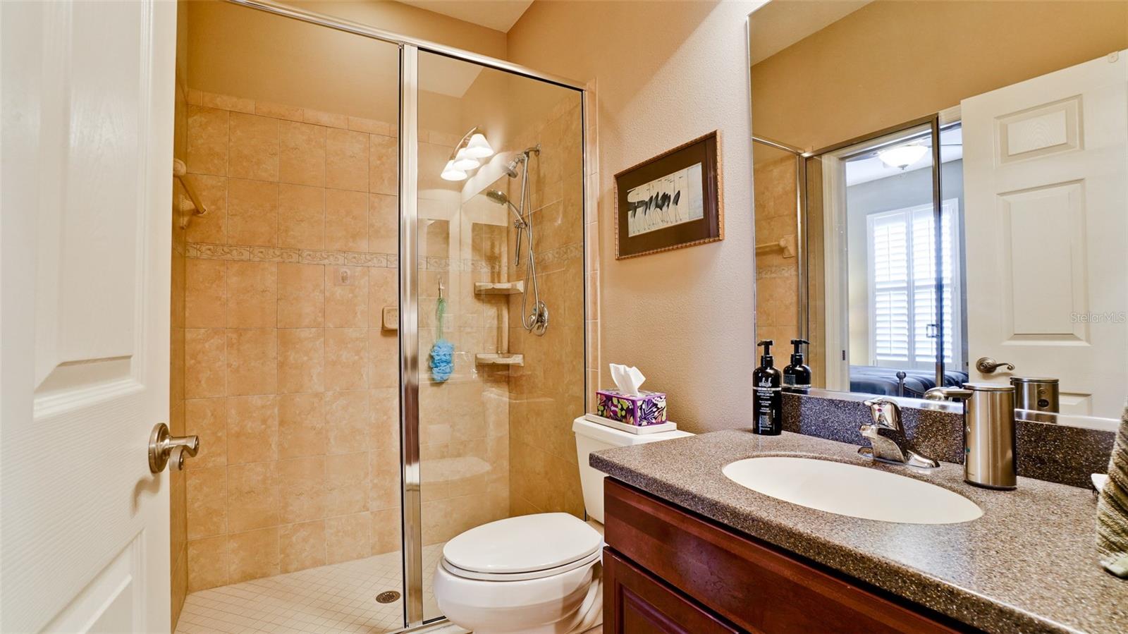 Image 20 of 35 For 7401 Hamilton Road